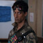 paintball abed