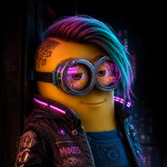 Avatar snapshot