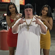 BeanMan