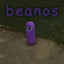 beanos