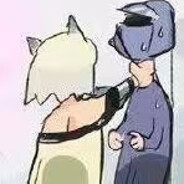 日落果 甜的 吃吗