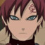 Gaara