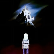 ☣PRO☣「melancholy」