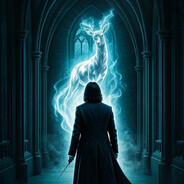 🅚🅖🅟 Severus