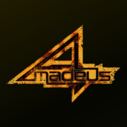 Amadeus