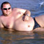 THAT FAT GUY