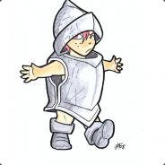 Zaburzum - steam id 76561197961152928