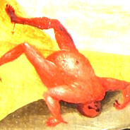 Bradrotor's avatar
