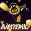 DJSkyeWolf