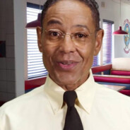 Gustavo Fring