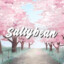 SaltyBean