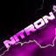 n1tron