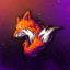 foxyyyq