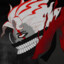 _Black_Demon_