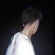 樱桃没有小丸子