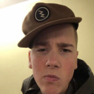 BOT Menedzheris