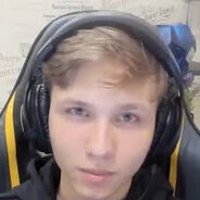 road to 0k