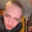 аир мен