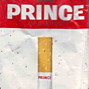 Prince^Red