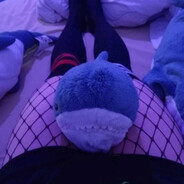 OwO Bunny