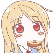 【svip】小葵花课堂