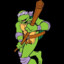 Donatello [DK]