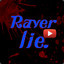 Raver lie.TH