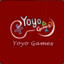 yoyodianwan