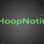 HoopNotic