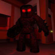 Stalker's Avatar