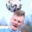 Mietekoficjalnie