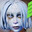 Vindicta r34 enjoyer