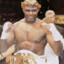 Ernesto Hoost