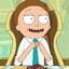 Morty Smith