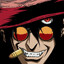 Alucard