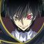 [W\o/G]Lelouch