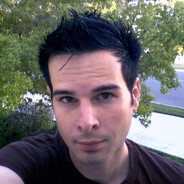Avatar snapshot