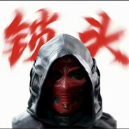 赛伊德·齐亚腾