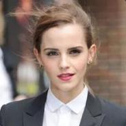 要抱抱要举高高