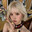 ToxicBear Steam avatar