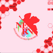 我只会心疼哥哥