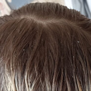 3к поряды Here we go