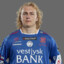 Lille Lars