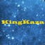 KingKaza
