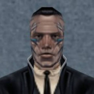 ideologue - steam id 76561197968898836
