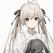 打地铺的传教士