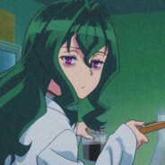 A world of burnt-out emptiness