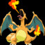 -Charizard-