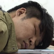 你的电弧星扎我牛子了