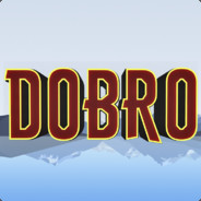 DOBRO